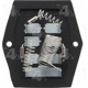 Purchase Top-Quality Blower Motor Resistor by FOUR SEASONS pa1