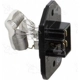 Purchase Top-Quality Blower Motor Resistor by FOUR SEASONS pa5