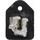 Purchase Top-Quality Blower Motor Resistor by FOUR SEASONS pa6