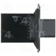 Purchase Top-Quality Blower Motor Resistor by FOUR SEASONS pa3