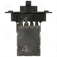 Purchase Top-Quality Blower Motor Resistor by FOUR SEASONS - 20515 pa3