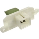 Purchase Top-Quality Blower Motor Resistor by FOUR SEASONS pa6