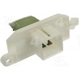 Purchase Top-Quality Blower Motor Resistor by FOUR SEASONS pa8