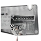 Purchase Top-Quality Blower Motor Resistor by HOLSTEIN pa2