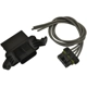 Purchase Top-Quality STANDARD - PRO SERIES - RU376HTK - HVAC Blower Motor Resistor Kit pa2