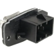 Purchase Top-Quality STANDARD - PRO SERIES - RU405 - HVAC Blower Motor Resistor pa2