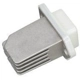 Purchase Top-Quality Blower Motor Resistor by STANDARD/T-SERIES - RU788T pa12