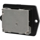 Purchase Top-Quality UAC - SW11303C - HVAC Blower Motor Resistor pa2