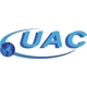 Purchase Top-Quality Résistance du moteur du ventilateur by UAC pa5