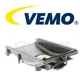 Purchase Top-Quality Résistance du moteur du ventilateur by VEMO - V10-79-0008 pa4