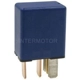 Purchase Top-Quality Blower Relay by BLUE STREAK (HYGRADE MOTOR) pa2