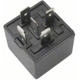 Purchase Top-Quality BLUE STREAK (HYGRADE MOTOR) - RY116 - Blower Relay pa147