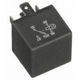 Purchase Top-Quality BLUE STREAK (HYGRADE MOTOR) - RY116 - Blower Relay pa159