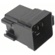 Purchase Top-Quality Blower Relay by BLUE STREAK (HYGRADE MOTOR) pa21