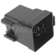 Purchase Top-Quality Blower Relay by BLUE STREAK (HYGRADE MOTOR) pa22