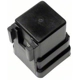 Purchase Top-Quality Blower Relay by BLUE STREAK (HYGRADE MOTOR) pa25