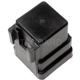 Purchase Top-Quality Blower Relay by BLUE STREAK (HYGRADE MOTOR) pa3