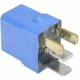 Purchase Top-Quality Relais de soufflerie by BLUE STREAK (HYGRADE MOTOR) - RY640 pa5