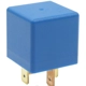 Purchase Top-Quality Blower Relay by FOUR SEASONS pa1