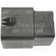 Purchase Top-Quality Relais de soufflerie by STANDARD/T-SERIES pa9