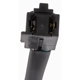 Purchase Top-Quality Blower Resistor Connector by DORMAN pa3