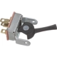 Purchase Top-Quality BLUE STREAK (HYGRADE MOTOR) - HS200 - Blower Switch pa6