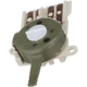 Purchase Top-Quality BLUE STREAK (HYGRADE MOTOR) - HS205 - Blower Switch pa6