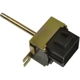 Purchase Top-Quality BLUE STREAK (HYGRADE MOTOR) - HS571 - HVAC Blower Control Switch pa1