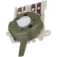 Purchase Top-Quality Blower Switch by BWD AUTOMOTIVE pa3