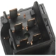 Purchase Top-Quality BWD AUTOMOTIVE - HS300 - A/C & Heater Blower Motor Switch pa2