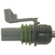 Purchase Top-Quality Body Harness Connector by BLUE STREAK (HYGRADE MOTOR) - S1352 pa21