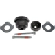 Purchase Top-Quality DORMAN - 924-135 - GM Body Mount Kit pa3