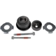 Purchase Top-Quality DORMAN - 924-135 - GM Body Mount Kit pa4