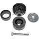 Purchase Top-Quality DORMAN - 924-180 - GM Support de carrosserie Kit pa1