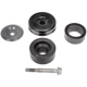 Purchase Top-Quality DORMAN - 924-181 - GM Support de carrosserie Kit pa1