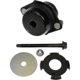 Purchase Top-Quality DORMAN (OE SOLUTIONS) - 523-538 - Body Mount Kit pa3