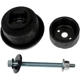 Purchase Top-Quality DORMAN (OE SOLUTIONS) - 924-130 - Support de carrosserie pa3