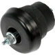 Purchase Top-Quality DORMAN (OE SOLUTIONS) - 924-130 - Support de carrosserie pa5