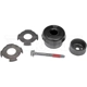 Purchase Top-Quality Support de carrosserie by DORMAN (OE SOLUTIONS) - 924-131 pa1