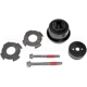 Purchase Top-Quality Support de carrosserie by DORMAN (OE SOLUTIONS) - 924-134 pa1