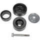 Purchase Top-Quality Support de carrosserie by DORMAN (OE SOLUTIONS) - 924-180 pa1