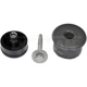 Purchase Top-Quality Support de carrosserie by DORMAN (OE SOLUTIONS) - 924-333 pa1