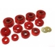 Purchase Top-Quality ENERGY SUSPENSION - 4.4104R - Ensemble de fixation carrosserie pa1