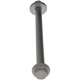 Purchase Top-Quality DORMAN - 926-046 - Suspension Lateral Arm Bolt pa1