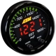 Purchase Top-Quality AEM ELECTRONICS - 30-0305 - EGT Gauge pa1