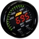 Purchase Top-Quality AEM ELECTRONICS - 30-0305 - EGT Gauge pa2