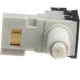 Purchase Top-Quality BLUE STREAK (HYGRADE MOTOR) - SLS131 - Brake Light Switch pa7