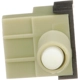 Purchase Top-Quality BLUE STREAK (HYGRADE MOTOR) - SLS153 - Brake Light Switch pa1