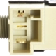 Purchase Top-Quality BLUE STREAK (HYGRADE MOTOR) - SLS153 - Brake Light Switch pa4