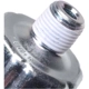 Purchase Top-Quality BLUE STREAK (HYGRADE MOTOR) - SLS27 - Brake Light Switch pa6